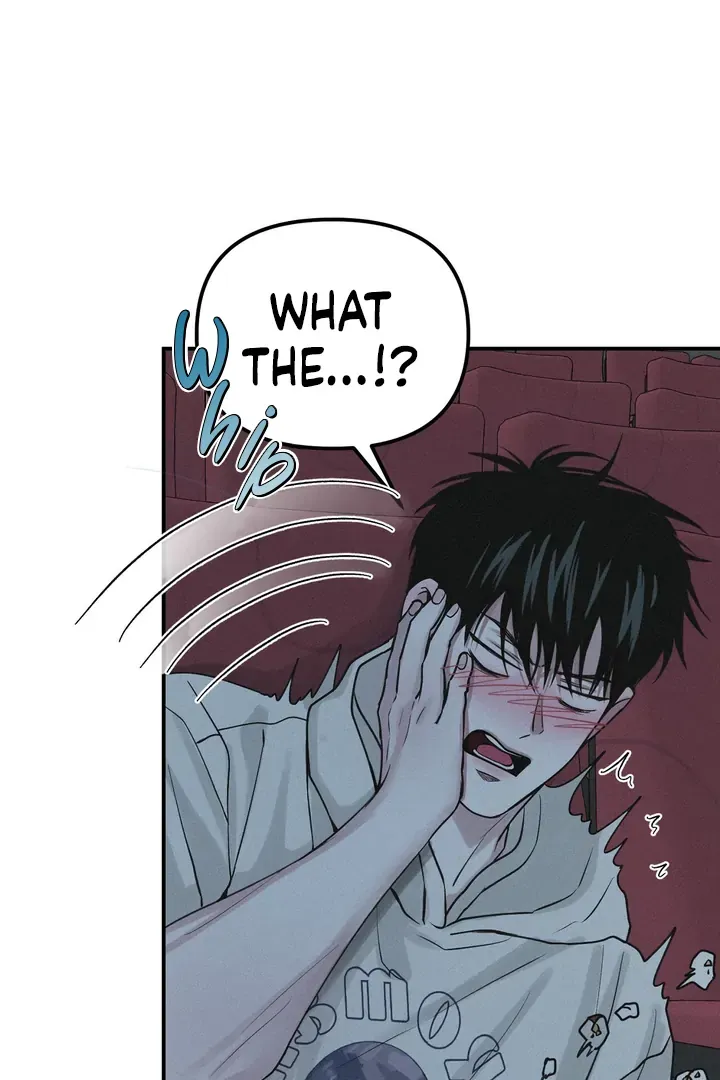 Read Projection chapter 41 image 58 on Lezhin