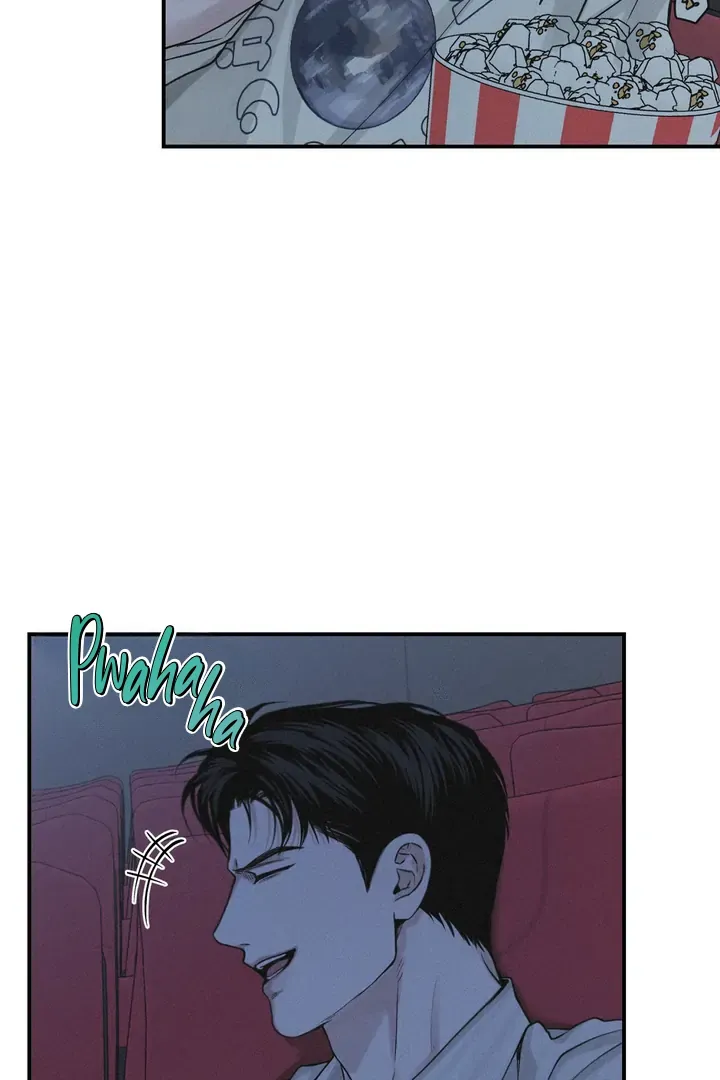 Read Projection chapter 41 image 59 on Lezhin