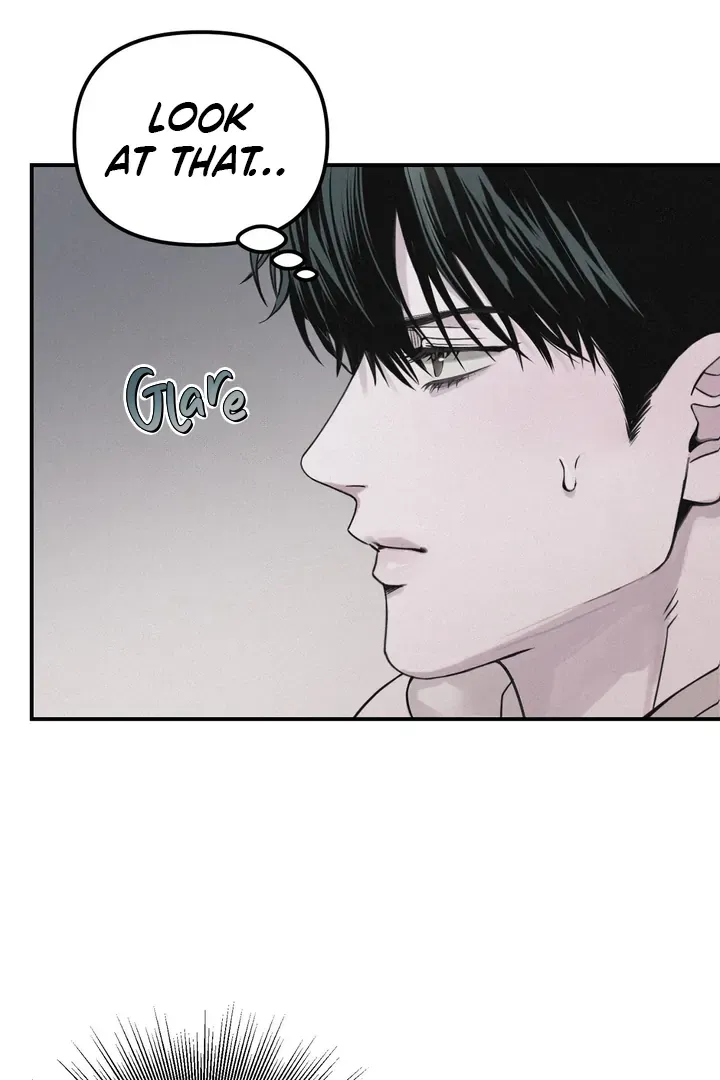 Read Projection chapter 41 image 6 on Lezhin