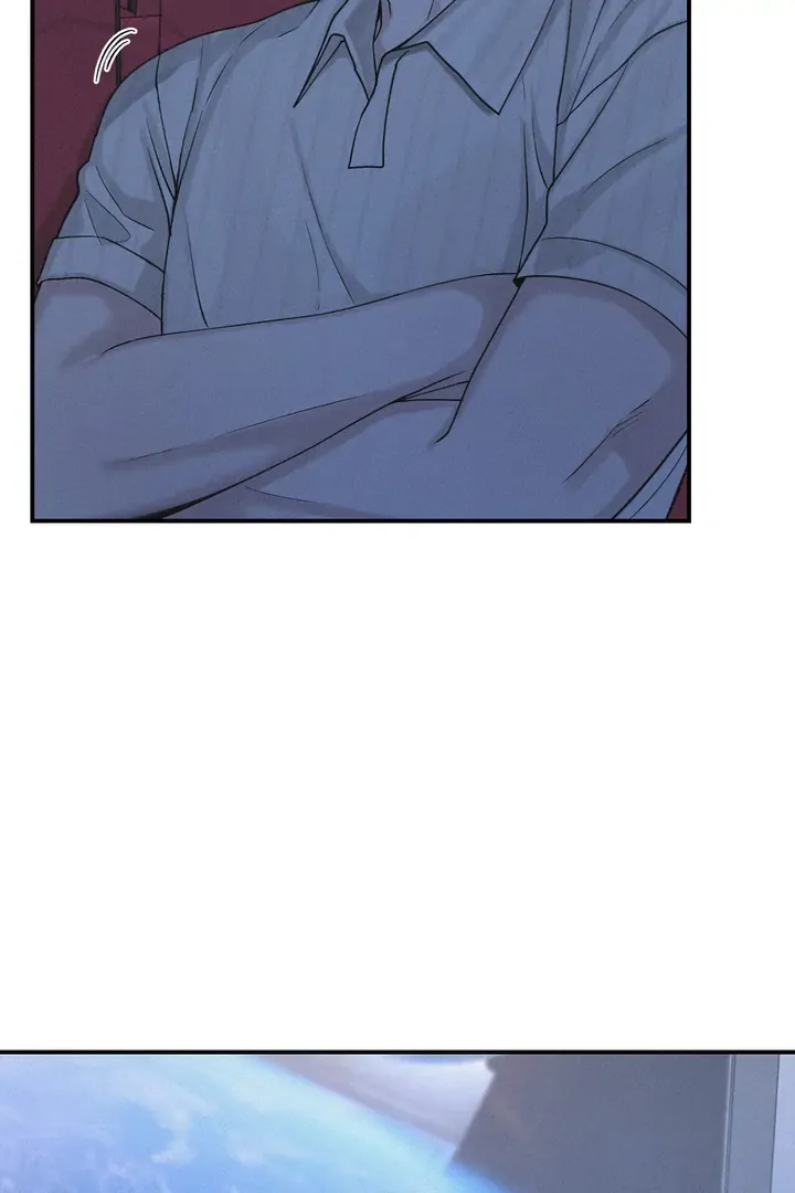 Read Projection chapter 41 image 60 on Lezhin