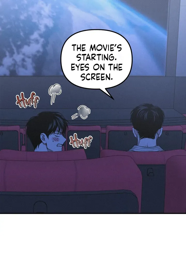 Read Projection chapter 41 image 61 on Lezhin