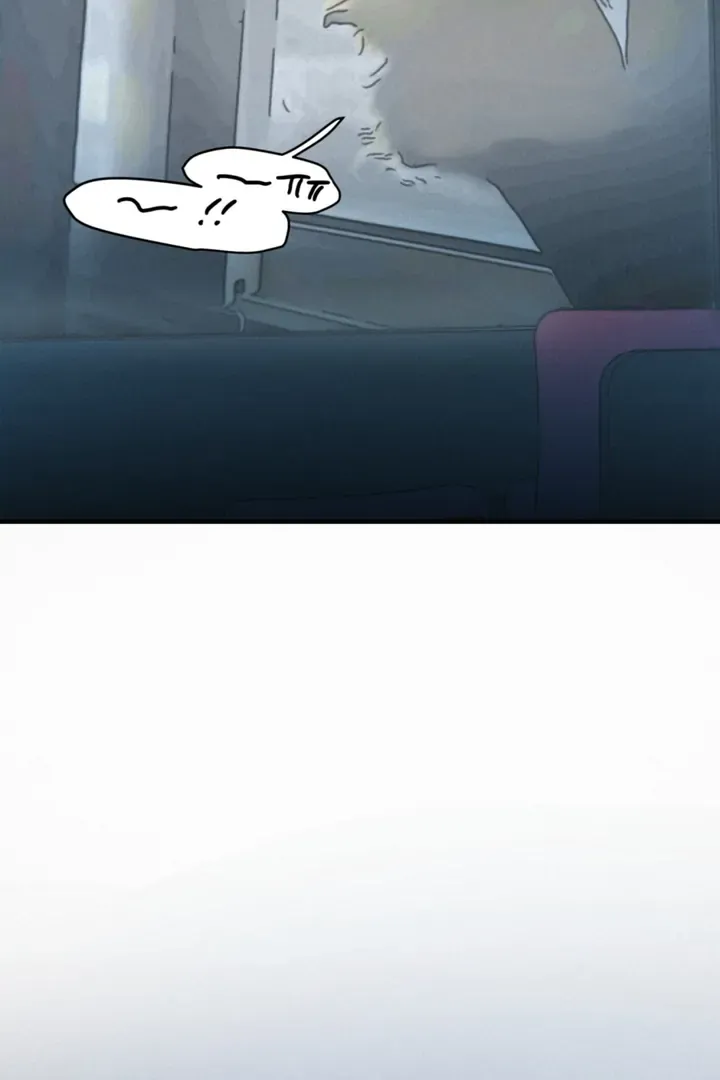 Read Projection chapter 41 image 64 on Lezhin