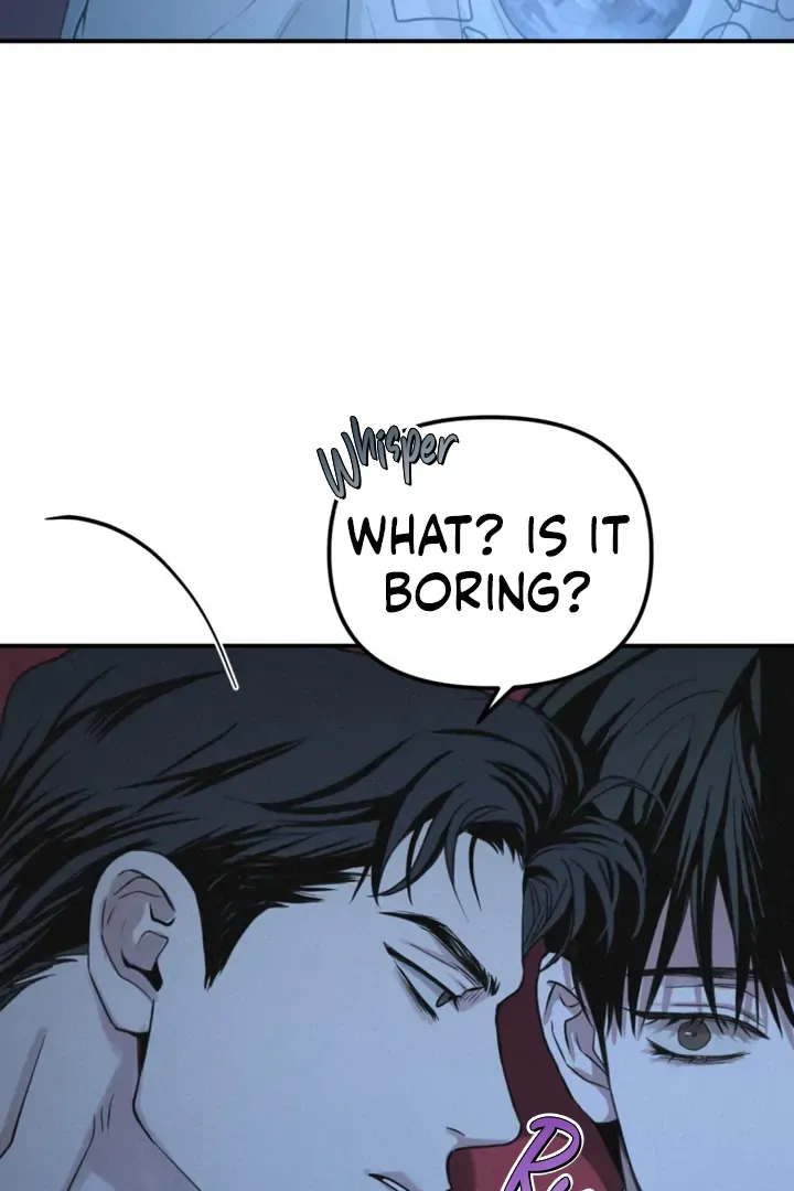 Read Projection chapter 41 image 66 on Lezhin