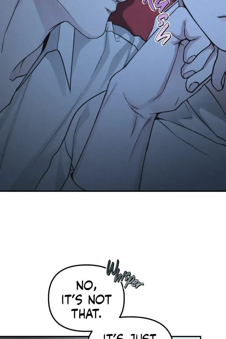 Read Projection chapter 41 image 67 on Lezhin