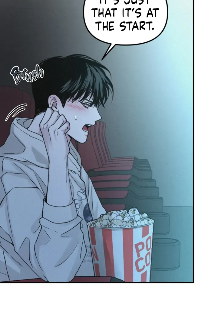 Read Projection chapter 41 image 68 on Lezhin