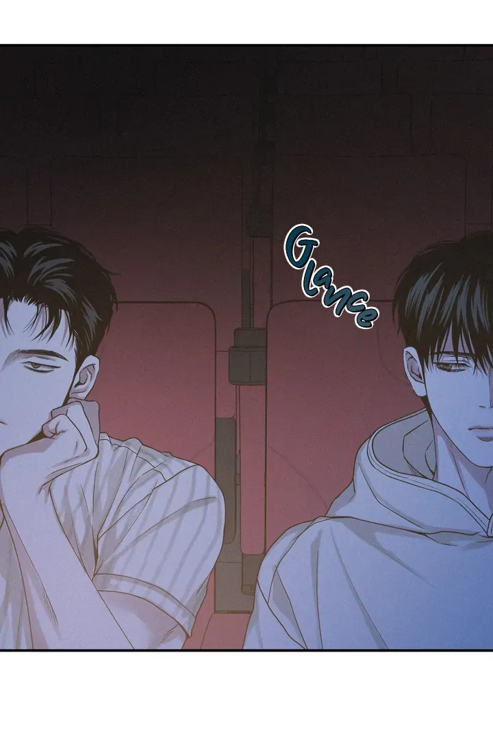 Read Projection chapter 41 image 72 on Lezhin