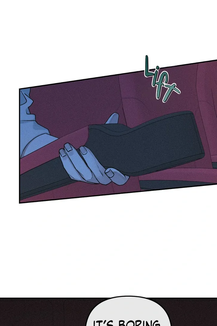 Read Projection chapter 41 image 77 on Lezhin