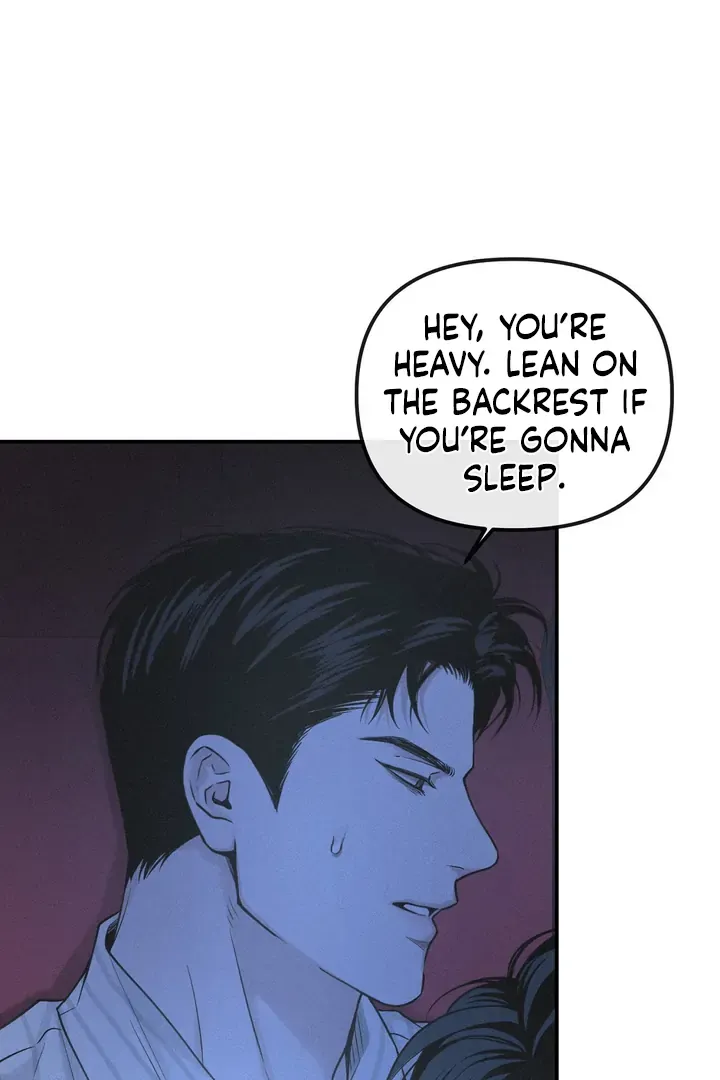 Read Projection chapter 41 image 79 on Lezhin