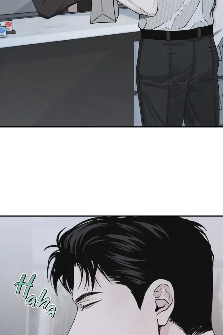 Read Projection chapter 41 image 8 on Lezhin