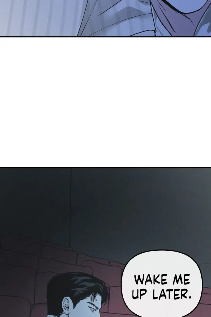 Read Projection chapter 41 image 81 on Lezhin