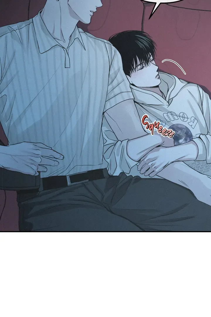Read Projection chapter 41 image 82 on Lezhin
