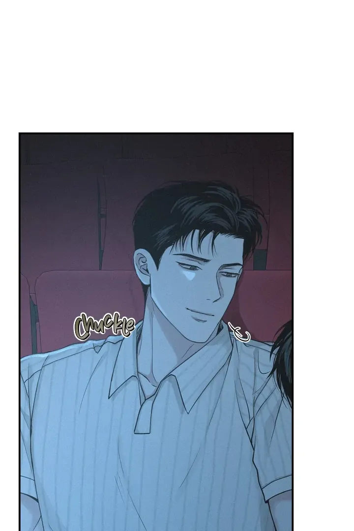 Read Projection chapter 41 image 83 on Lezhin