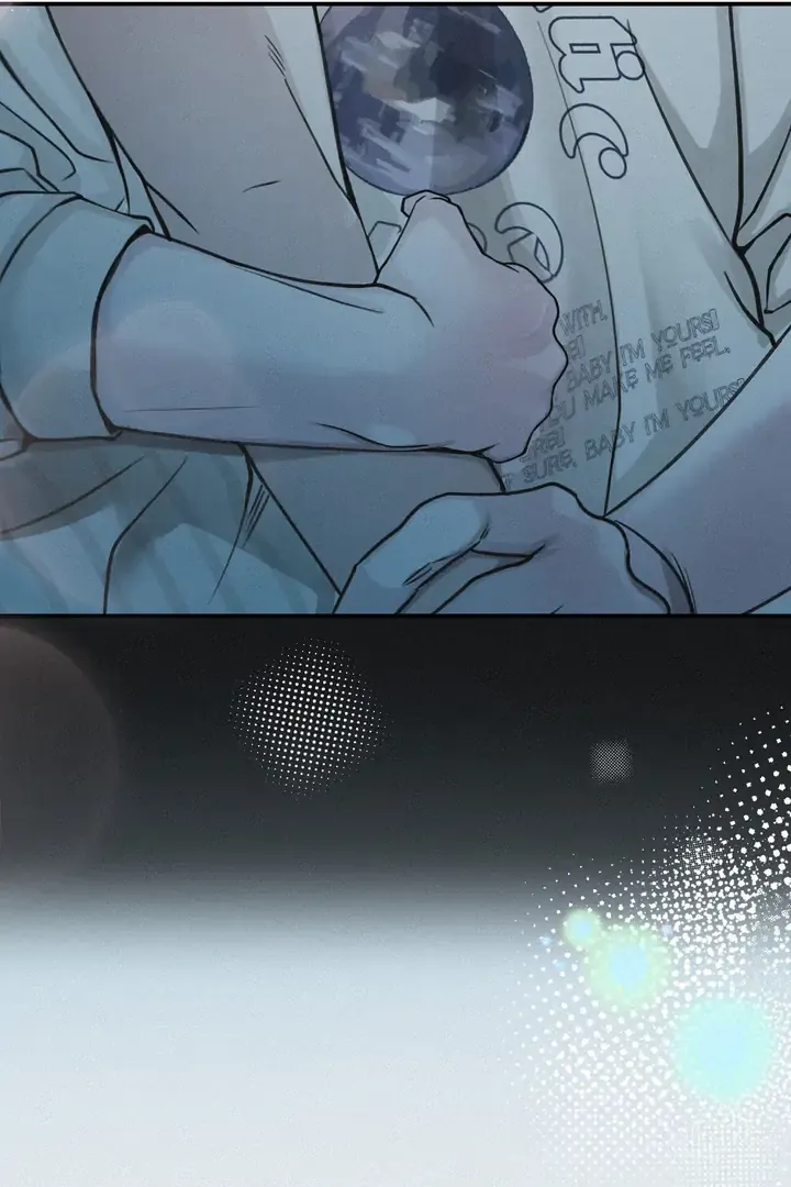Read Projection chapter 41 image 88 on Lezhin