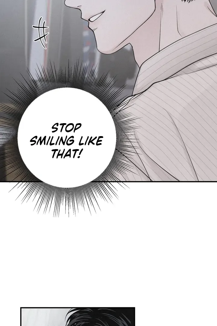 Read Projection chapter 41 image 9 on Lezhin