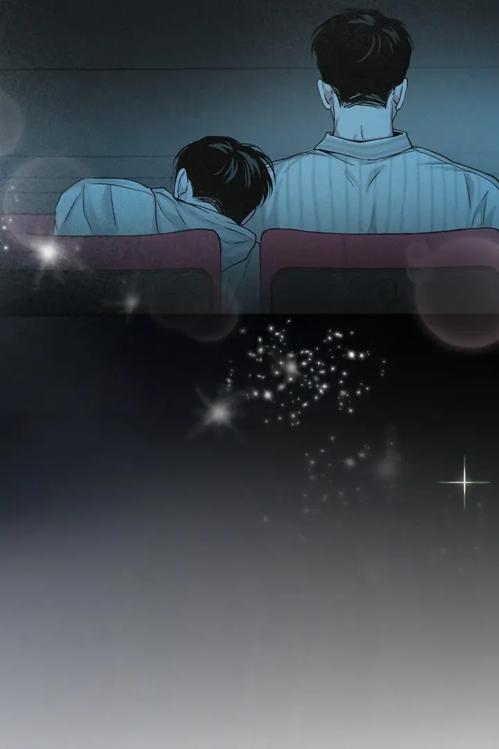 Read Projection chapter 41 image 90 on Lezhin