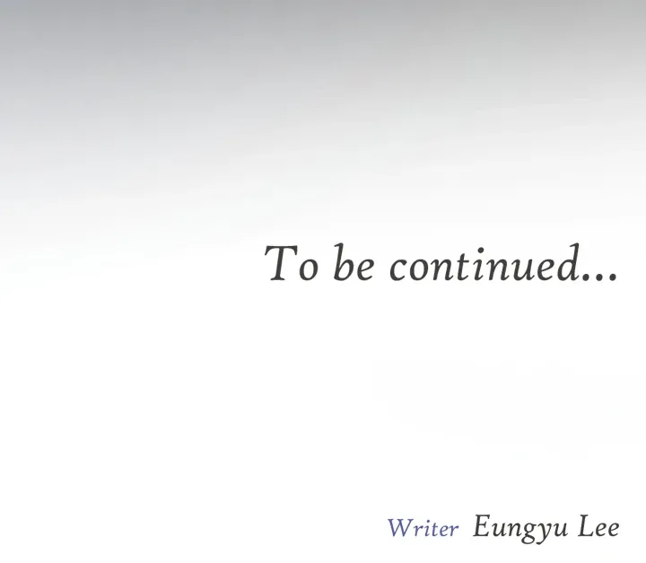 Read Projection chapter 41 image 91 on Lezhin