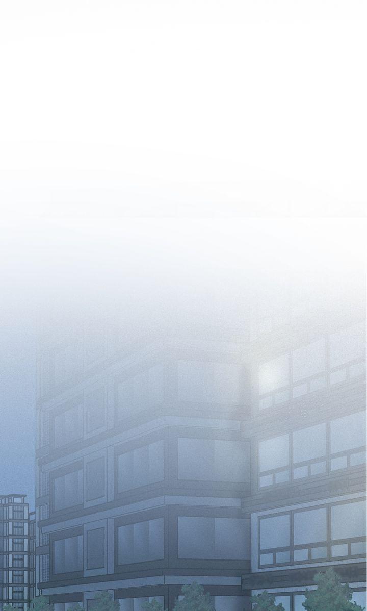 Read Projection chapter 42.1 image 0 on Lezhin