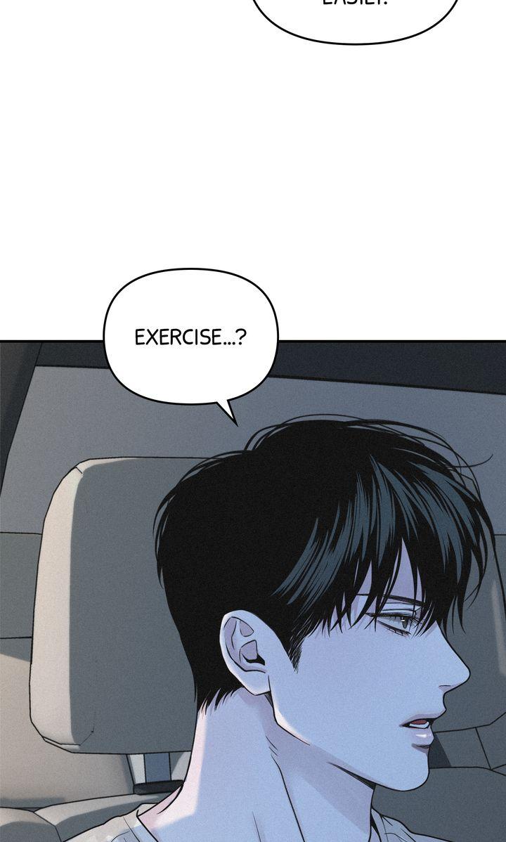 Read Projection chapter 42.1 image 15 on Lezhin