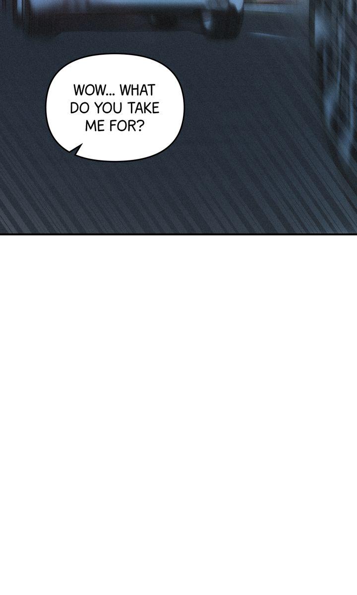 Read Projection chapter 42.1 image 17 on Lezhin