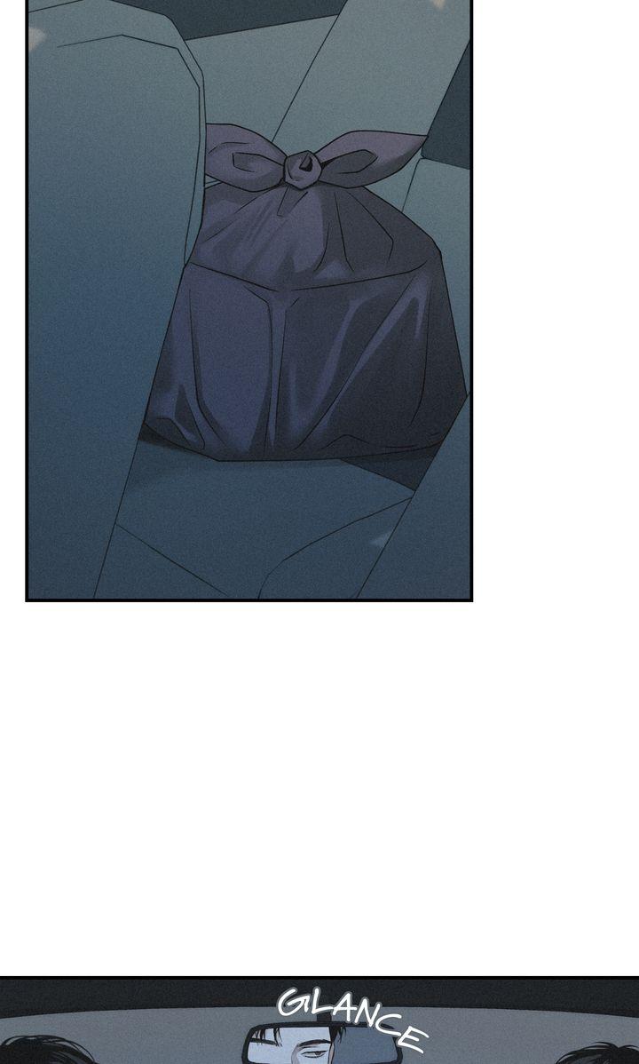 Read Projection chapter 42.1 image 2 on Lezhin