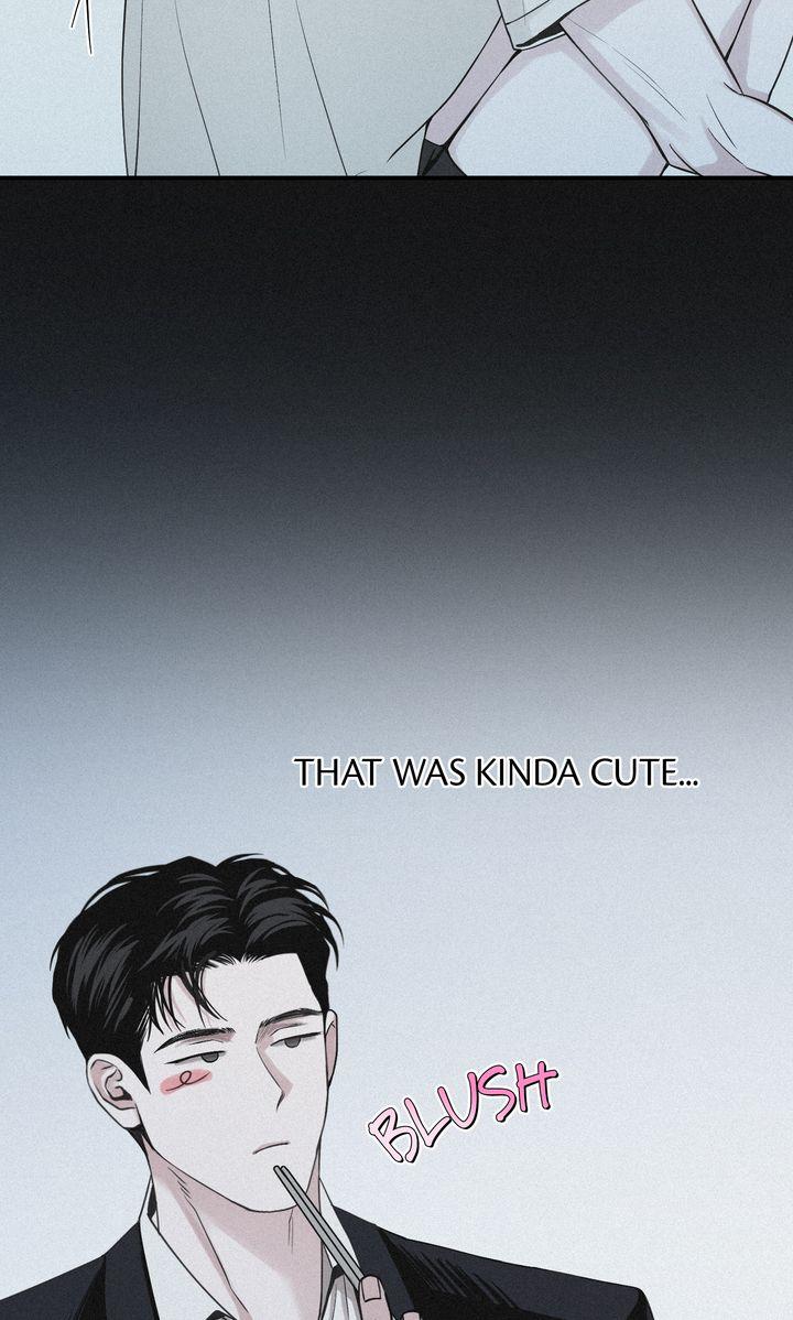 Read Projection chapter 42.1 image 27 on Lezhin
