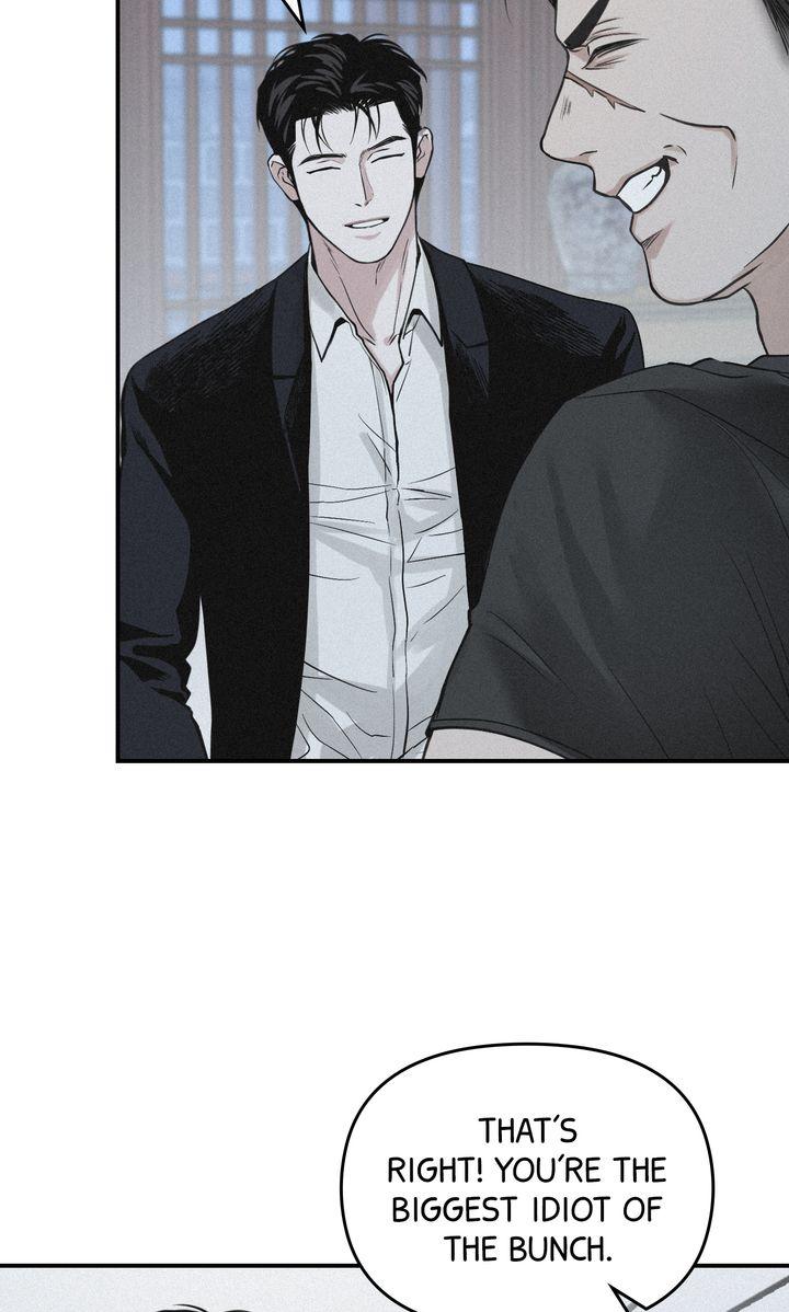 Read Projection chapter 42.1 image 29 on Lezhin