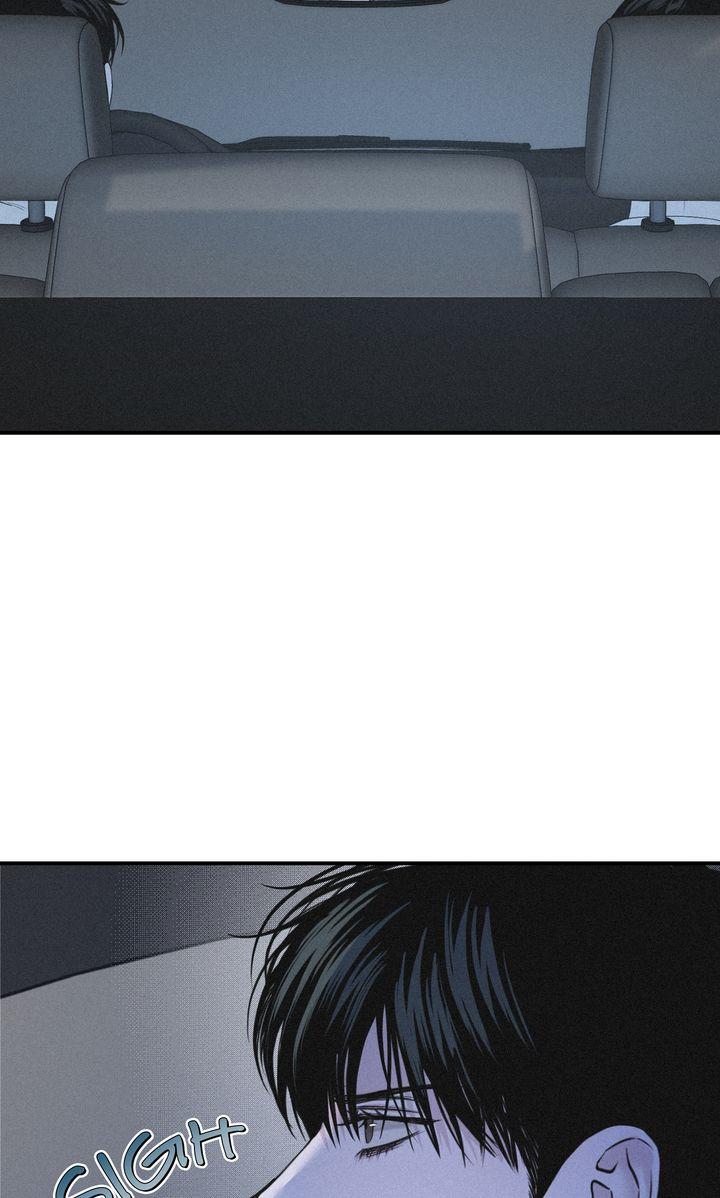 Read Projection chapter 42.1 image 3 on Lezhin