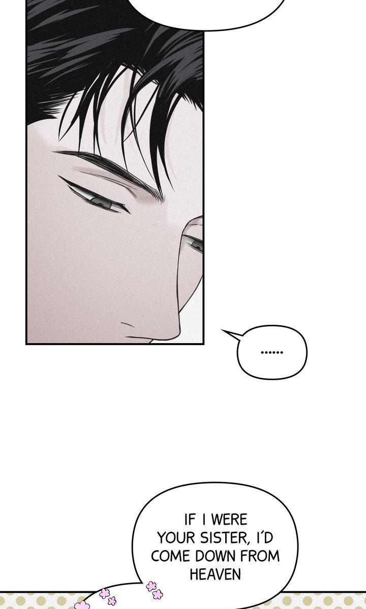 Read Projection chapter 42.1 image 32 on Lezhin