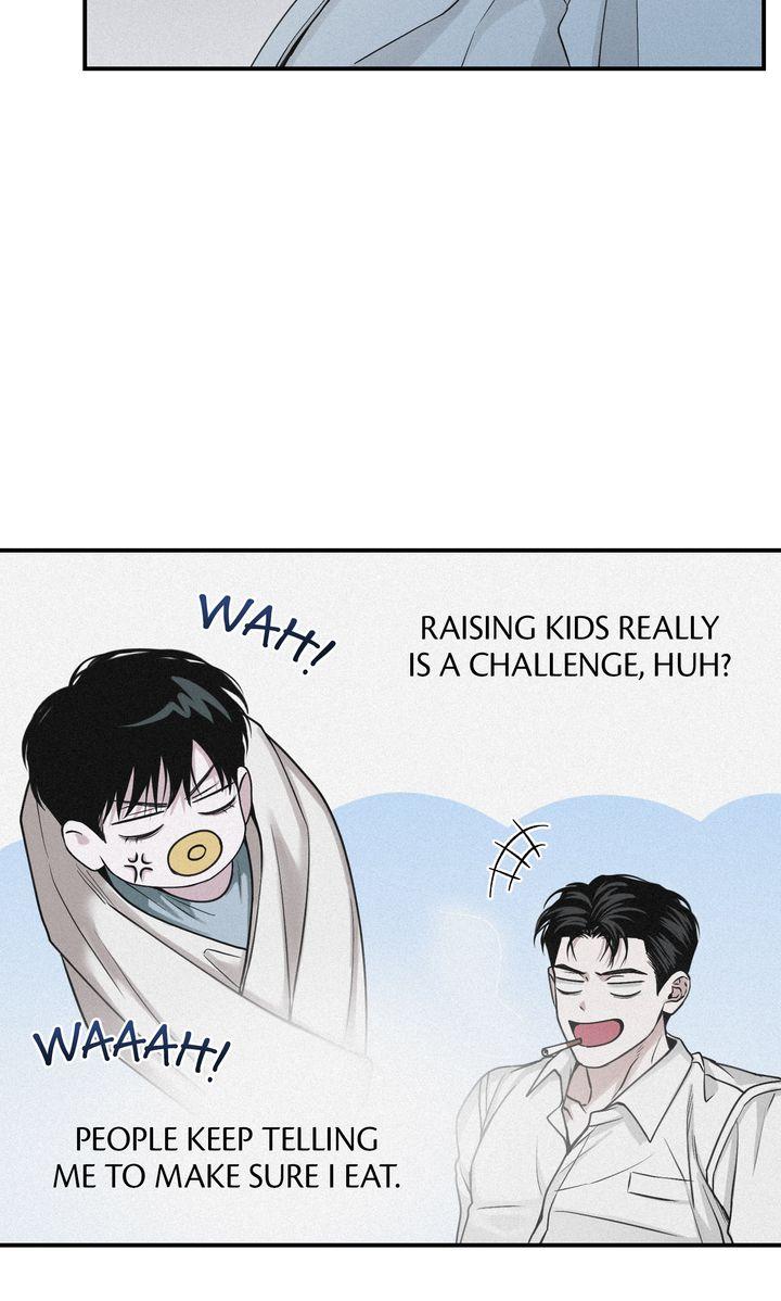Read Projection chapter 42.1 image 44 on Lezhin