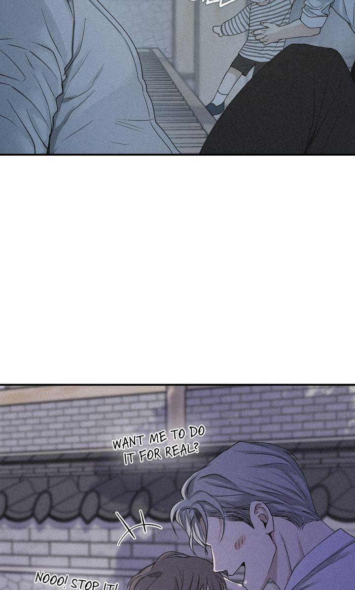 Read Projection chapter 42.1 image 47 on Lezhin