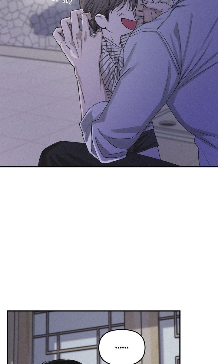 Read Projection chapter 42.1 image 48 on Lezhin