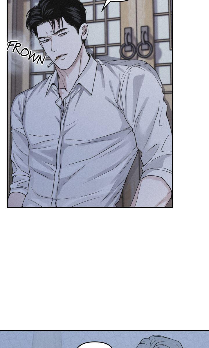 Read Projection chapter 42.1 image 49 on Lezhin