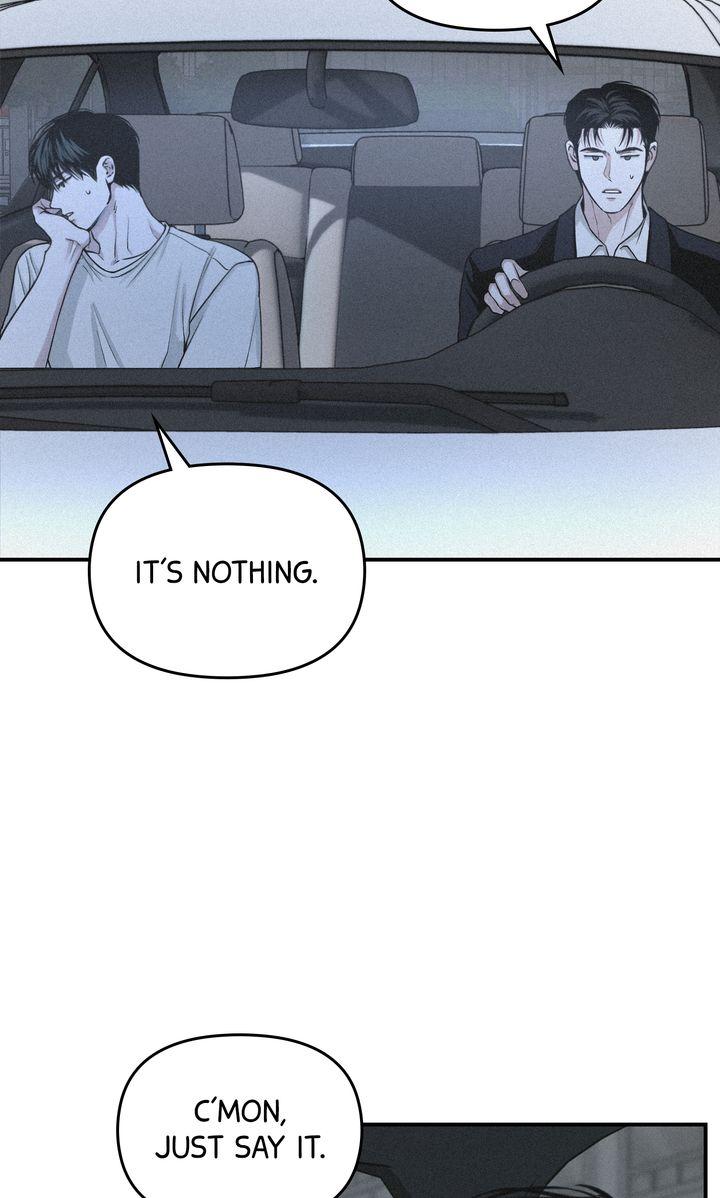 Read Projection chapter 42.1 image 5 on Lezhin