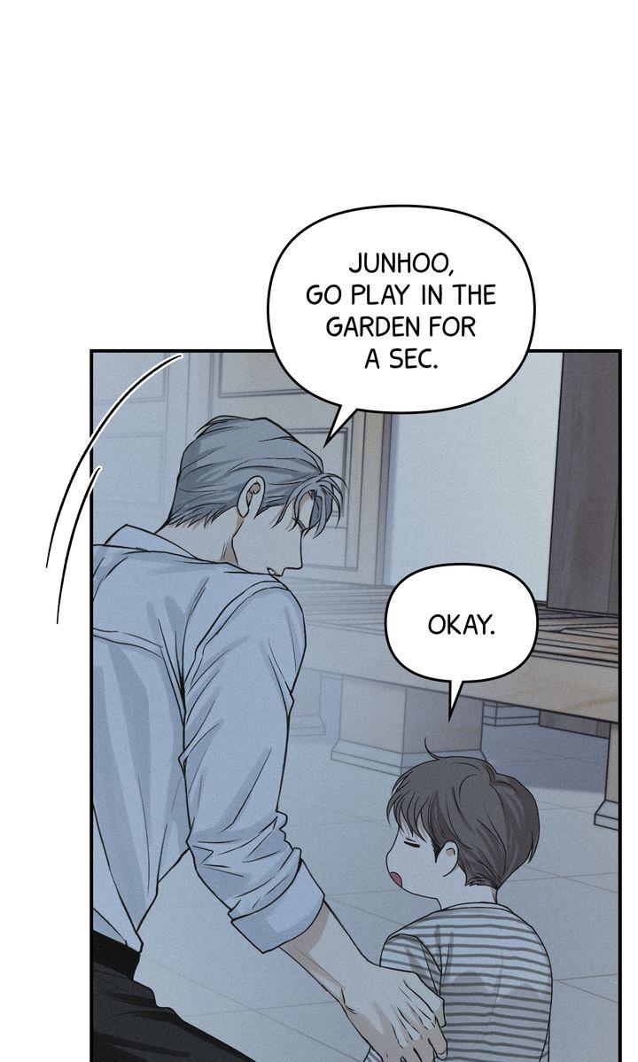 Read Projection chapter 42.1 image 52 on Lezhin