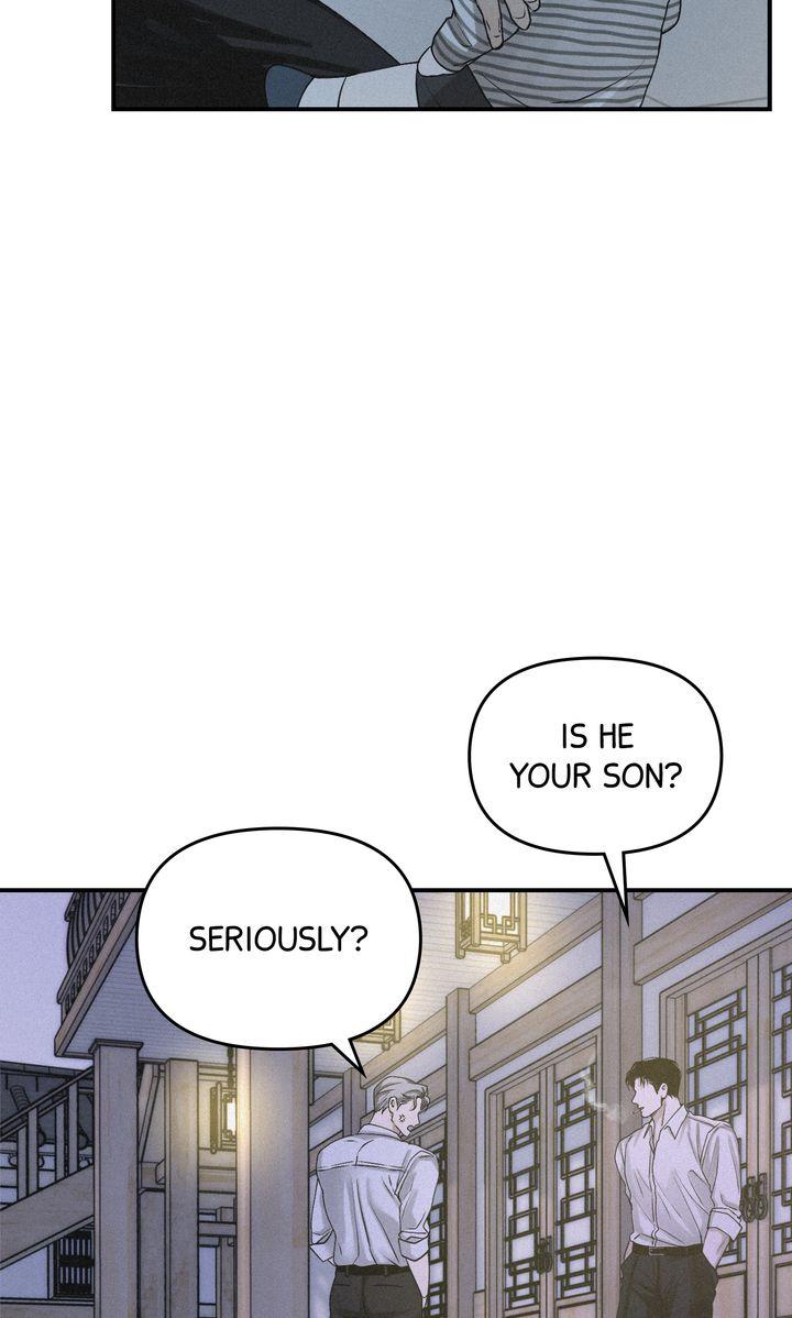 Read Projection chapter 42.1 image 53 on Lezhin