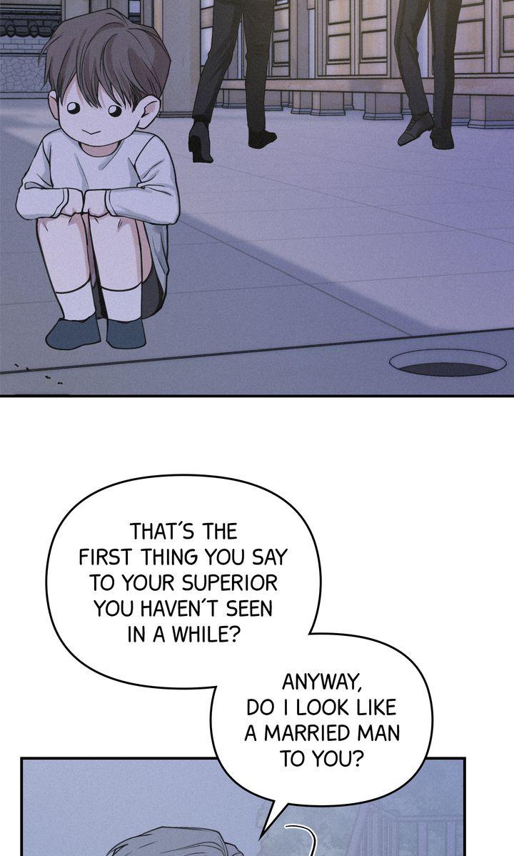 Read Projection chapter 42.1 image 54 on Lezhin