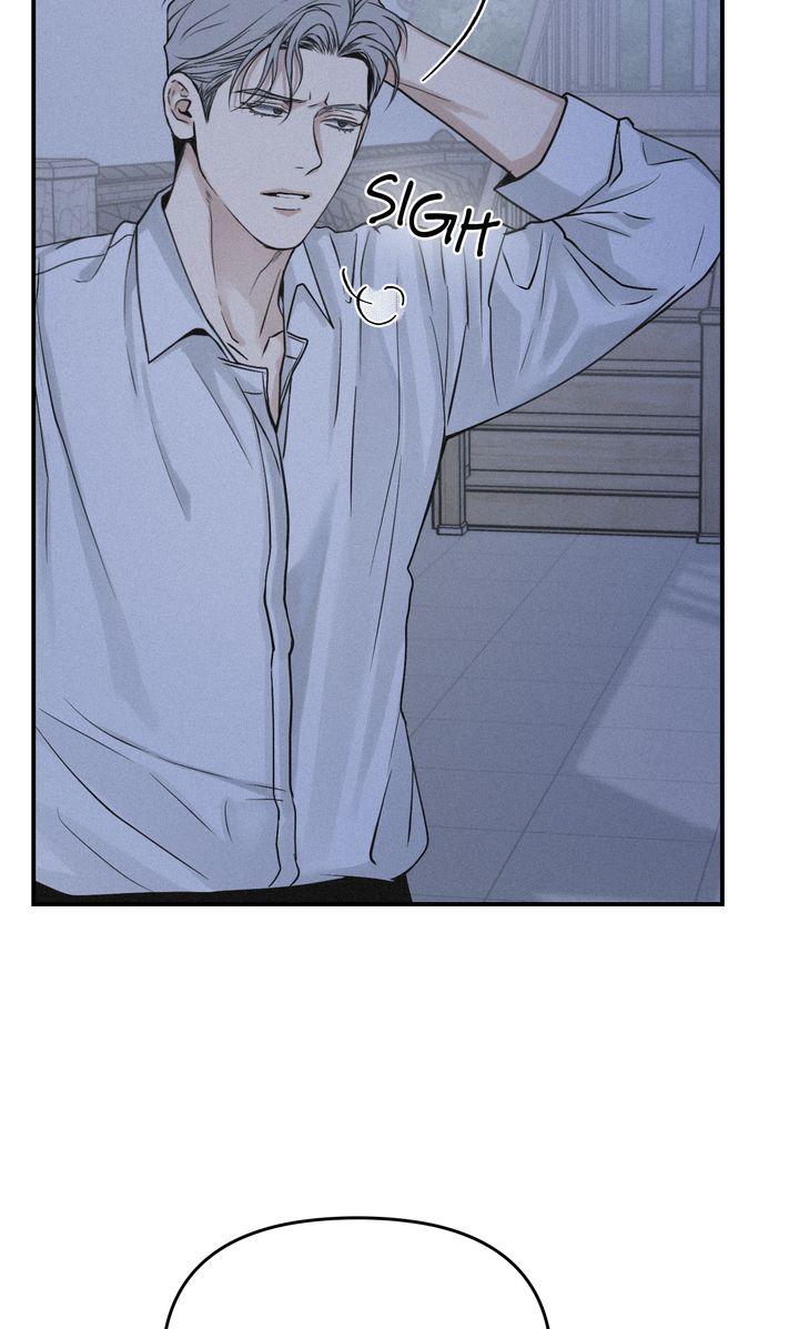 Read Projection chapter 42.1 image 55 on Lezhin