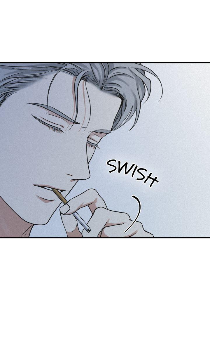 Read Projection chapter 42.1 image 57 on Lezhin
