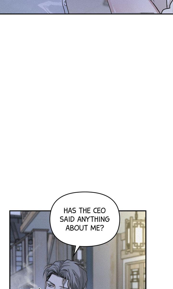 Read Projection chapter 42.1 image 59 on Lezhin