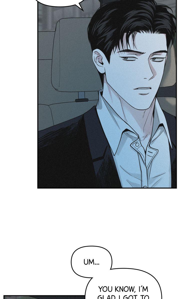 Read Projection chapter 42.1 image 6 on Lezhin