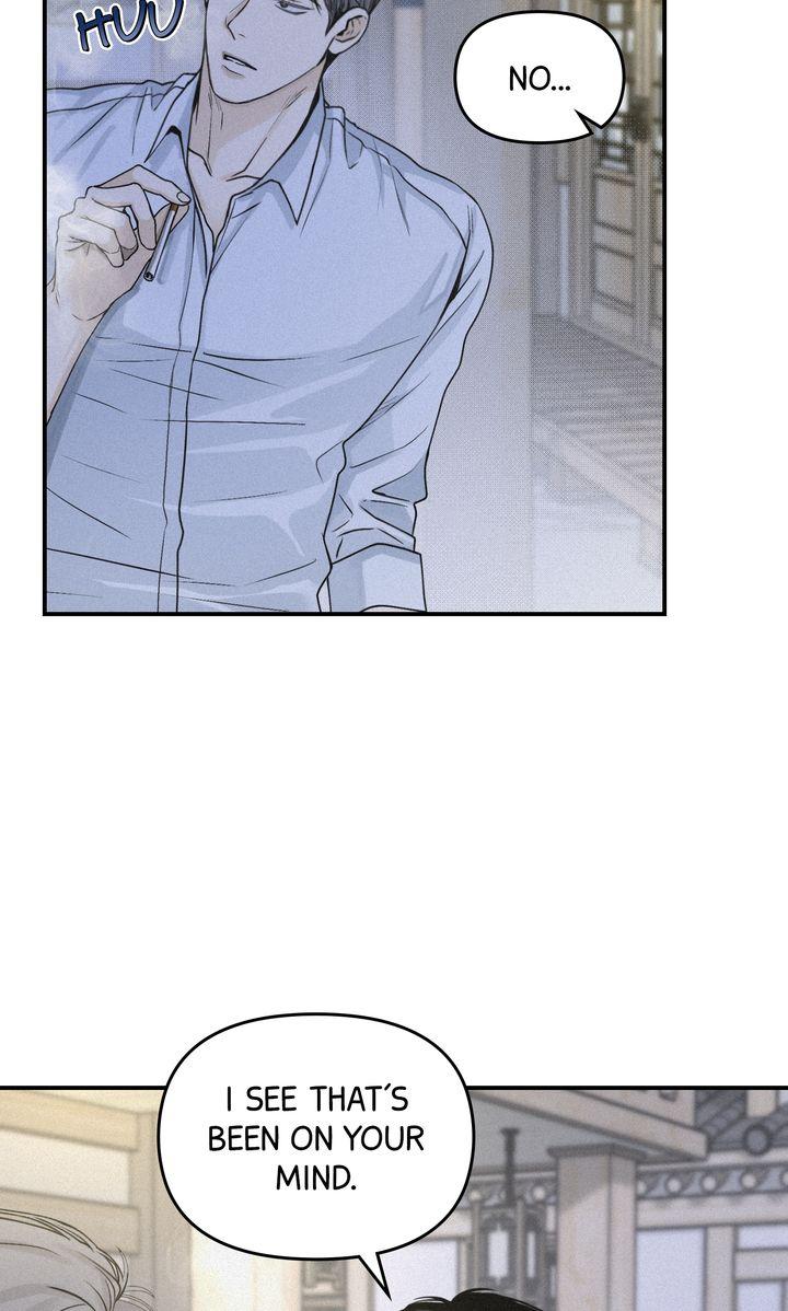 Read Projection chapter 42.1 image 60 on Lezhin