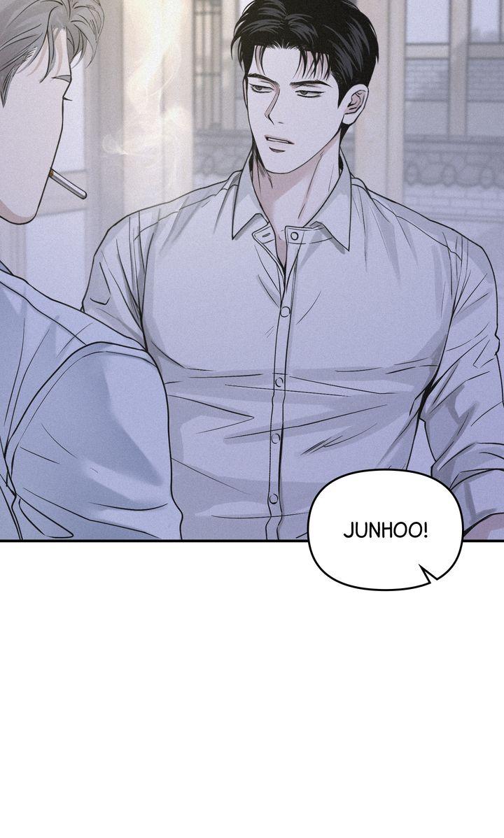 Read Projection chapter 42.1 image 61 on Lezhin