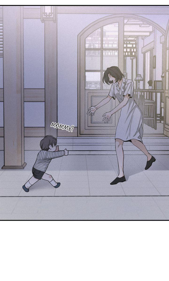 Read Projection chapter 42.1 image 62 on Lezhin