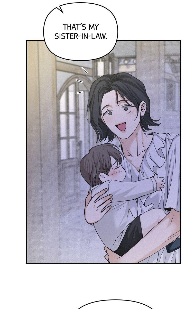 Read Projection chapter 42.1 image 63 on Lezhin
