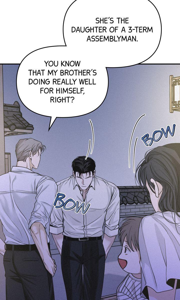 Read Projection chapter 42.1 image 64 on Lezhin