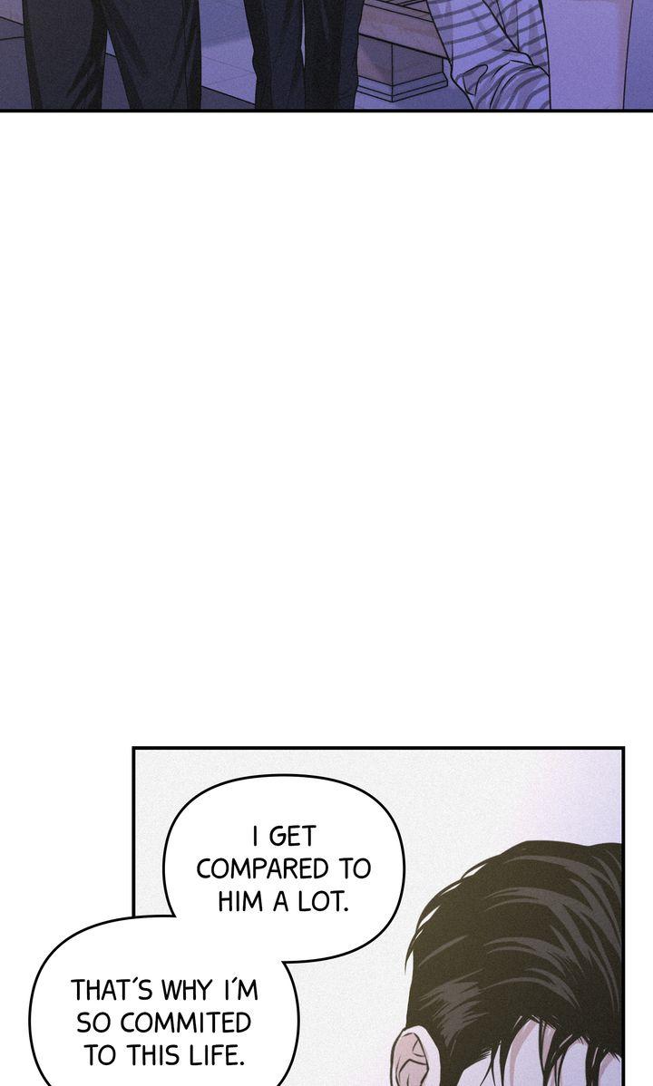 Read Projection chapter 42.1 image 65 on Lezhin