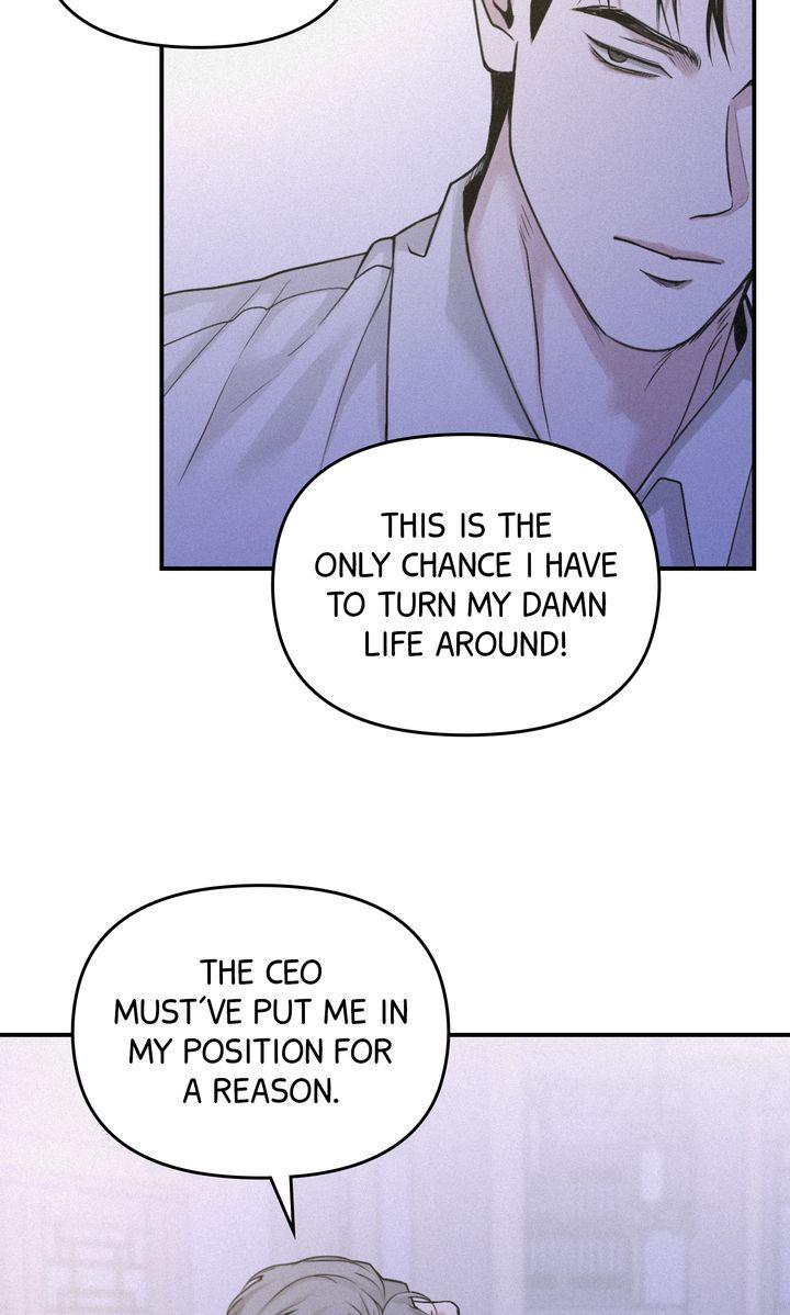 Read Projection chapter 42.1 image 66 on Lezhin