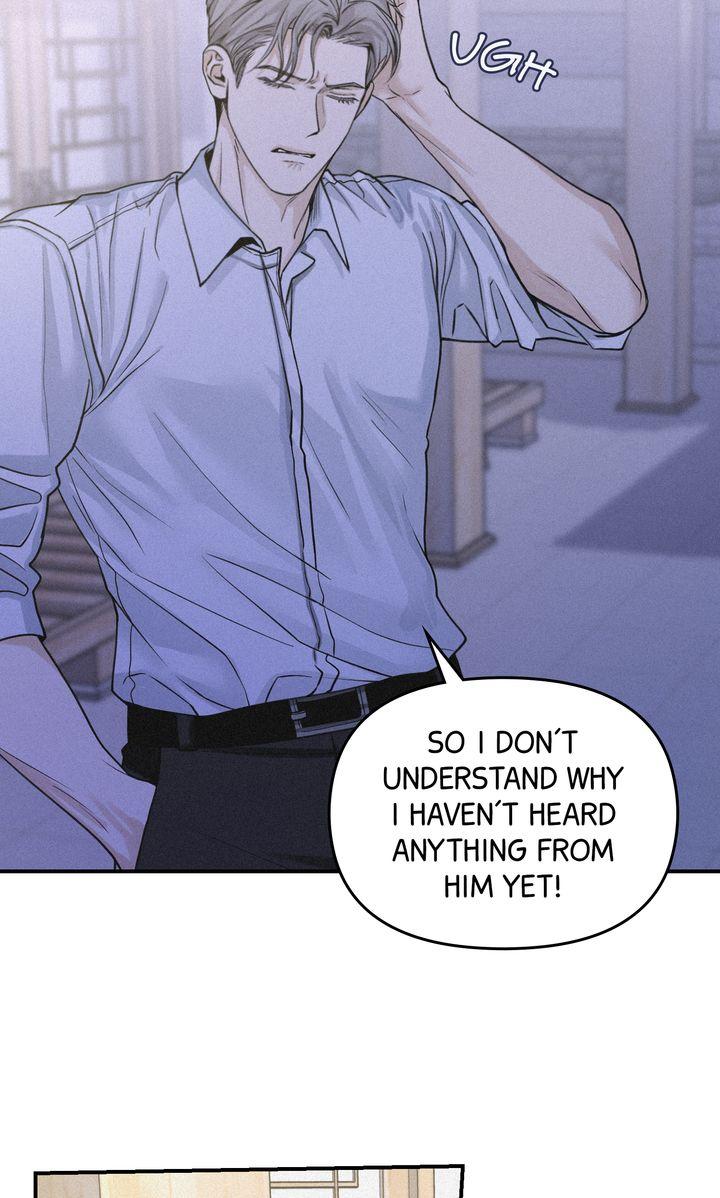 Read Projection chapter 42.1 image 67 on Lezhin