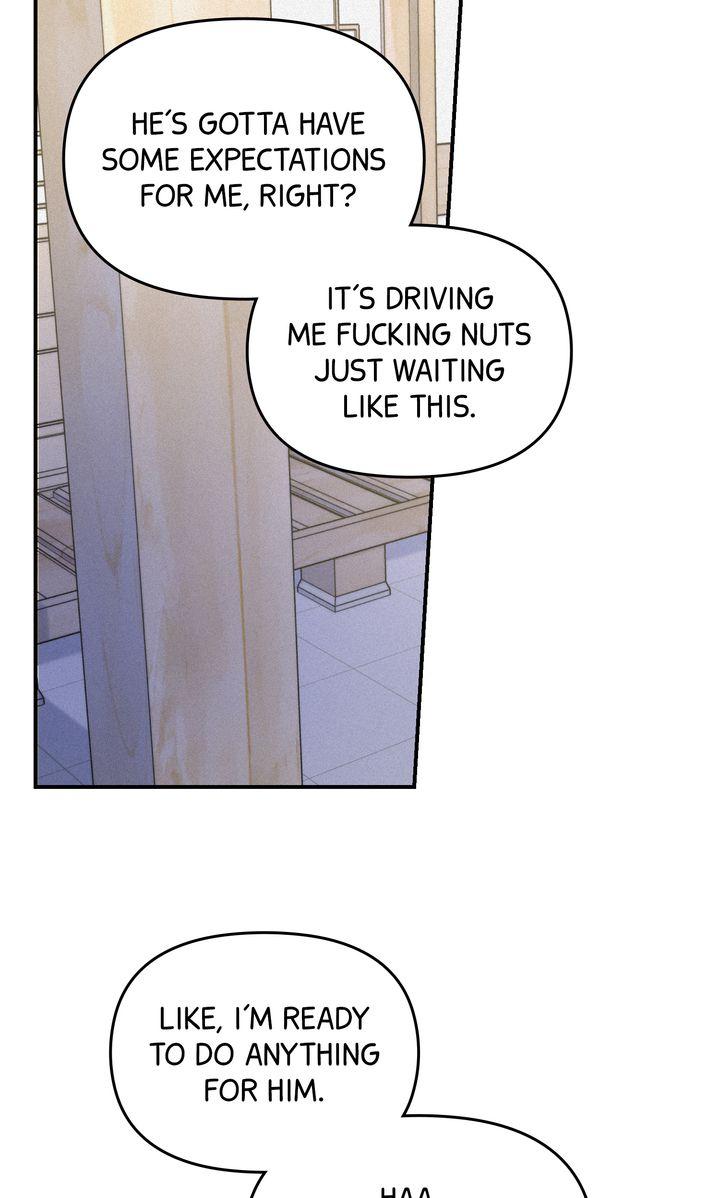 Read Projection chapter 42.1 image 68 on Lezhin