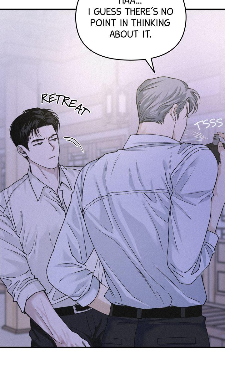 Read Projection chapter 42.1 image 69 on Lezhin